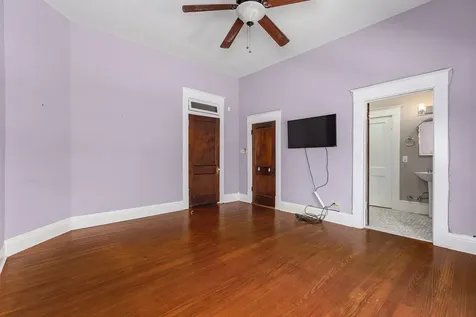 2031 Grand Avenue Liberty TX 77575