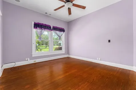 2031 Grand Avenue Liberty TX 77575