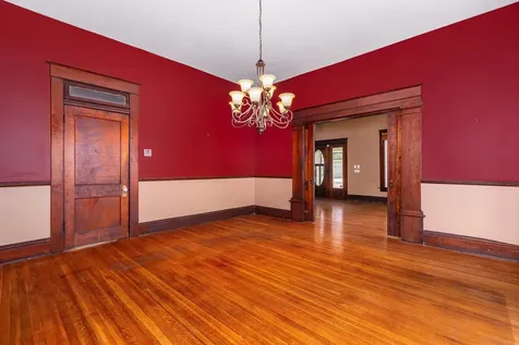 2031 Grand Avenue Liberty TX 77575