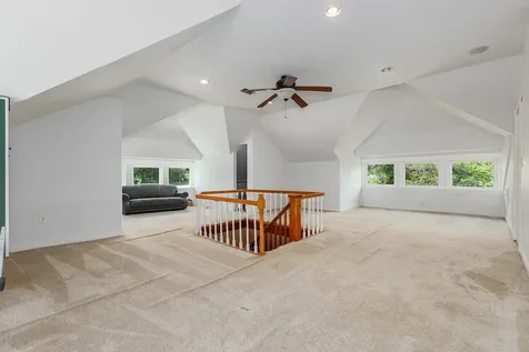2031 Grand Avenue Liberty TX 77575
