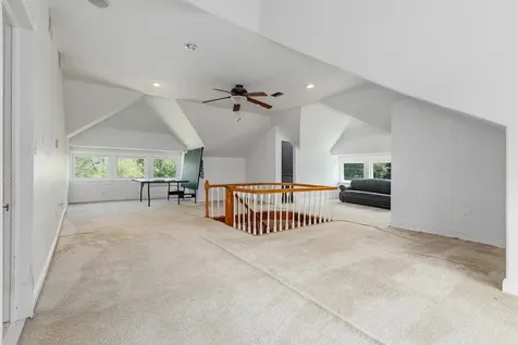 2031 Grand Avenue Liberty TX 77575