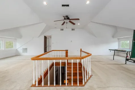 2031 Grand Avenue Liberty TX 77575