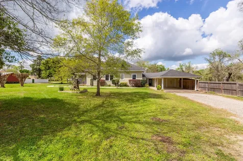 2031 Grand Avenue Liberty TX 77575