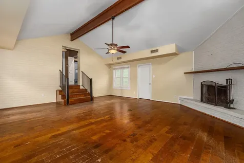 2031 Grand Avenue Liberty TX 77575