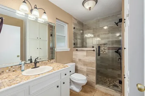 2031 Grand Avenue Liberty TX 77575
