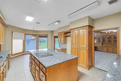5400 Mimosa Lane Richmond TX 77406
