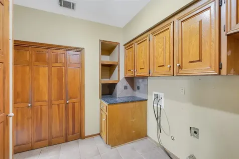 5400 Mimosa Lane Richmond TX 77406