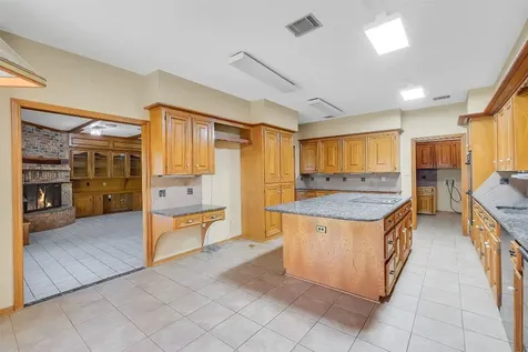 5400 Mimosa Lane Richmond TX 77406