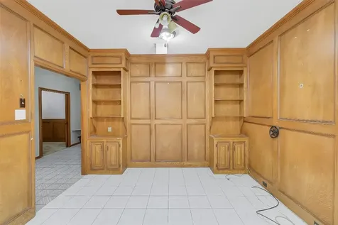 5400 Mimosa Lane Richmond TX 77406