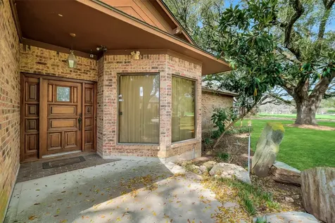 5400 Mimosa Lane Richmond TX 77406