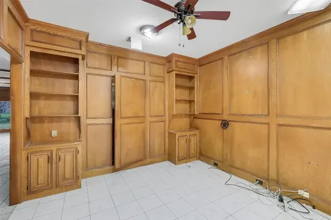 5400 Mimosa Lane Richmond TX 77406