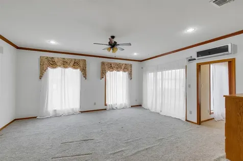 5400 Mimosa Lane Richmond TX 77406