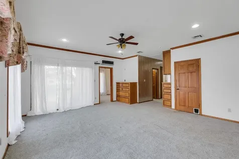 5400 Mimosa Lane Richmond TX 77406