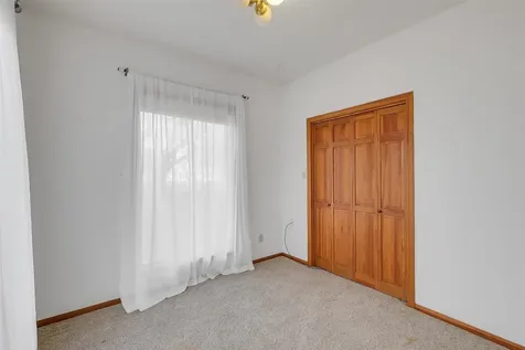 5400 Mimosa Lane Richmond TX 77406
