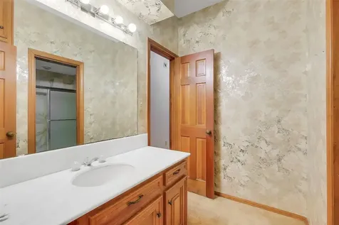 5400 Mimosa Lane Richmond TX 77406