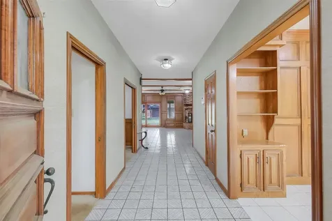 5400 Mimosa Lane Richmond TX 77406