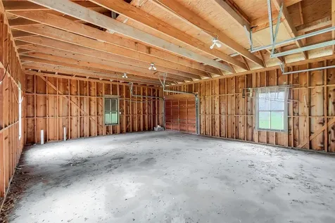 5400 Mimosa Lane Richmond TX 77406