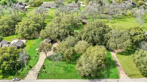 5400 Mimosa Lane Richmond TX 77406