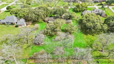 5400 Mimosa Lane Richmond TX 77406
