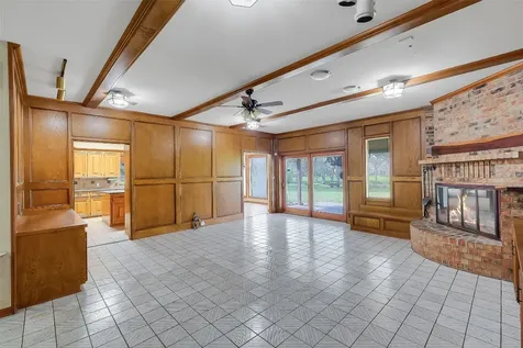 5400 Mimosa Lane Richmond TX 77406