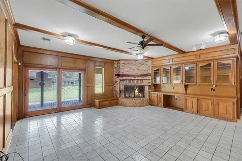 5400 Mimosa Lane Richmond TX 77406