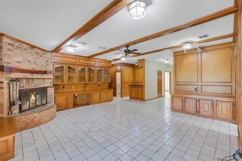 5400 Mimosa Lane Richmond TX 77406