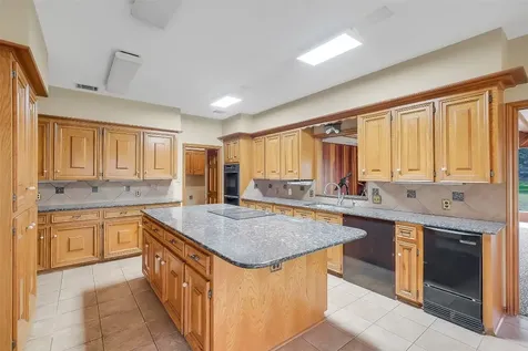 5400 Mimosa Lane Richmond TX 77406