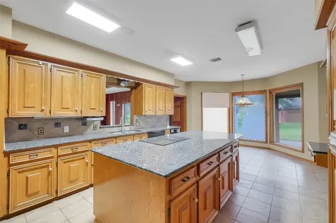 5400 Mimosa Lane Richmond TX 77406