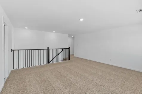 4533 Blue Mountain Laurel Street Pinehurst TX 77362