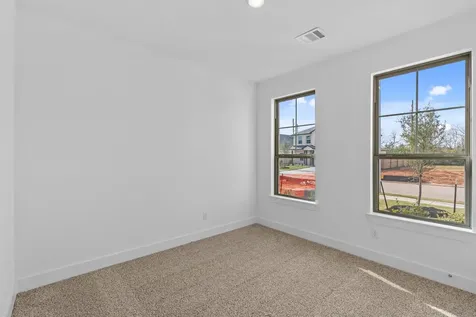 4533 Blue Mountain Laurel Street Pinehurst TX 77362