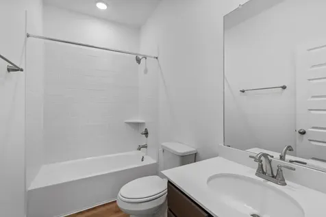 4533 Blue Mountain Laurel Street Pinehurst TX 77362