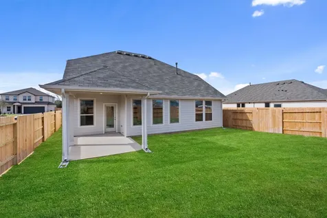 4533 Blue Mountain Laurel Street Pinehurst TX 77362