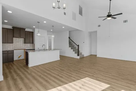 4533 Blue Mountain Laurel Street Pinehurst TX 77362