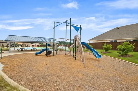 4533 Blue Mountain Laurel Street Pinehurst TX 77362