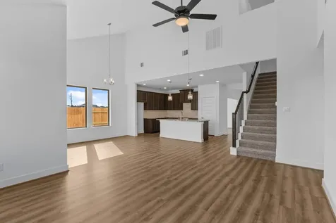 4533 Blue Mountain Laurel Street Pinehurst TX 77362