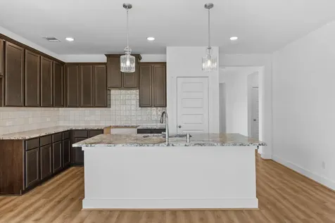 4533 Blue Mountain Laurel Street Pinehurst TX 77362