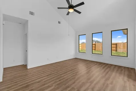 4533 Blue Mountain Laurel Street Pinehurst TX 77362