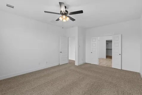 4533 Blue Mountain Laurel Street Pinehurst TX 77362