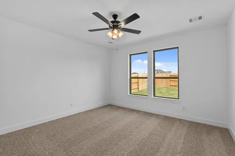 4533 Blue Mountain Laurel Street Pinehurst TX 77362