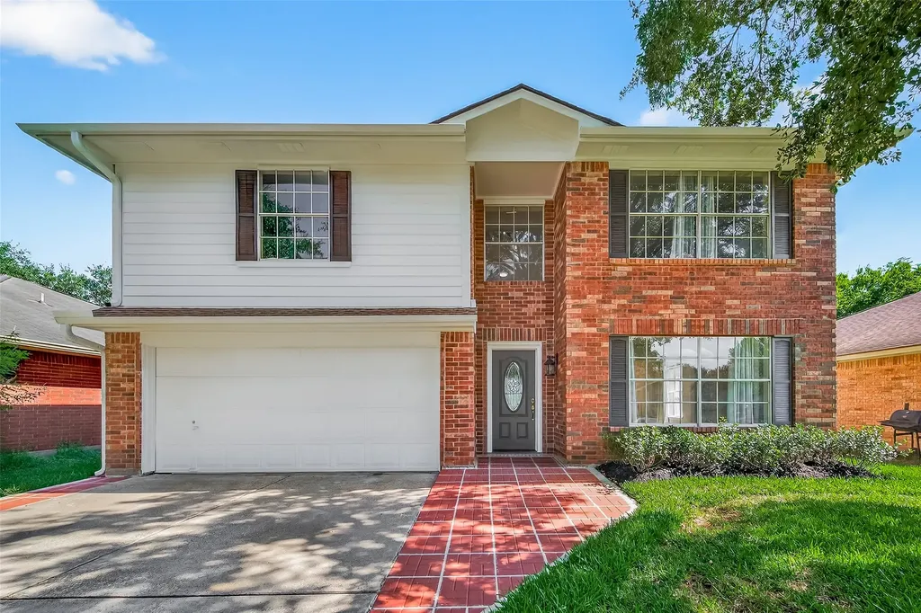 18755 Wonder Land Way Houston TX 77084
