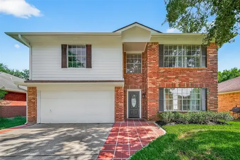 18755 Wonder Land Way Houston TX 77084
