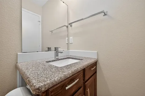 18755 Wonder Land Way Houston TX 77084