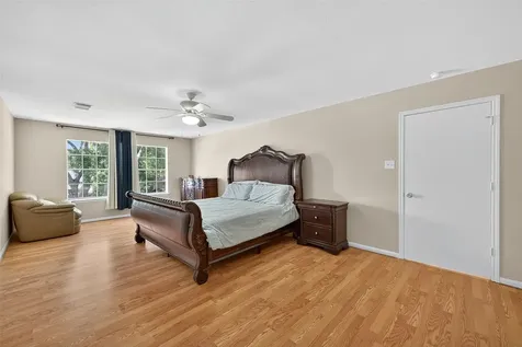 18755 Wonder Land Way Houston TX 77084