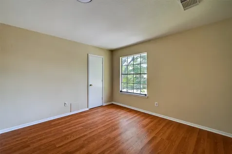 18755 Wonder Land Way Houston TX 77084