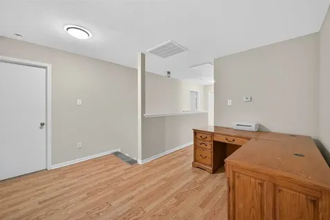 18755 Wonder Land Way Houston TX 77084