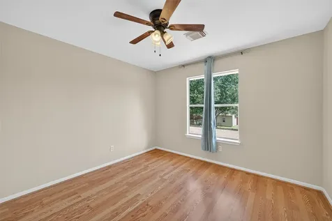 18755 Wonder Land Way Houston TX 77084