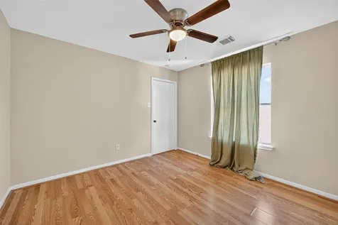 18755 Wonder Land Way Houston TX 77084