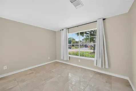 18755 Wonder Land Way Houston TX 77084