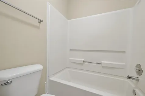 18755 Wonder Land Way Houston TX 77084