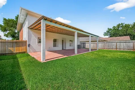 18755 Wonder Land Way Houston TX 77084